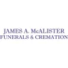 James A. McAlister Funerals & Cremation