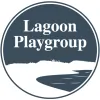 Lagoon Playgroup
