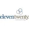 Eleven Twenty