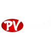 PV Euro Market
