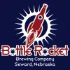 Bottle Rocket Brewing