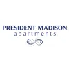 President Madison Apartments