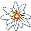 Esther's European Imports