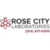 Rose City Laboratories