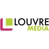 Louvre Media