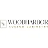 Woodharbor Molding