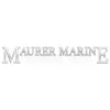 Maurer Marine