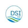 Dynamic Solutions International