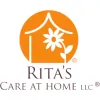 Rita's Care at Home