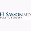 Sasson Plastic Surgery