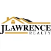 JLawrence Realty