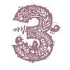 3 Little Birds Event Planning