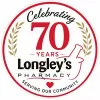 Longley's Pharmacy