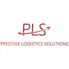 Prestige Logistics Solutions