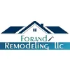 Forand Remodeling