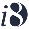 Illumine8 Marketing & P R