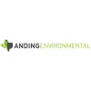 Anding Environmental Consulting