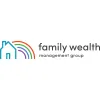 Family Wealth Management Group