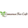 Cinnamon Tree Cafe