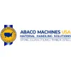 Abaco Machines USA