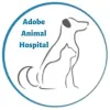 Adobe Animal Hospital