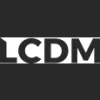 LCDM