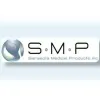 Sarasota Medical Products