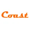 North Coast Limousine