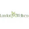 London Wellness