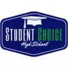 Student Choice High School