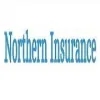 Northern Insurance