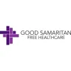 Good Samaritan Free Clinic