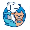Fishtown Animal Hospital