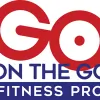 On The Go Fitness Pro