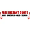Plano Auto Glass Repair