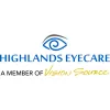 Highlands Eyecare