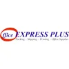 Office Express Plus