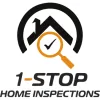 1-Stop Home Inspections