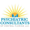 Psychiatric Consultants Of Central Florida