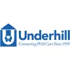 Underhill