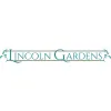 Lincoln Gardens