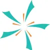 Envision Wellness