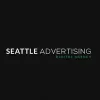 Seattle Advertising