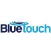 Blue Touch