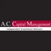 A C Capital Management