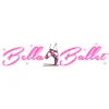 Bella Ballet