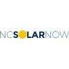NC Solar Now