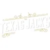 Texas Jack's Barbecue