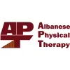 Albanese Physical Therapy
