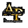 Allen Park Family Physicians & Medical Aesthetics